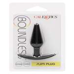 Boundless Slim Plug