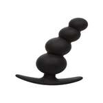 Boundless Beaded Plug