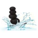 Boundless Beaded Plug