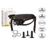 Boundless Silicone Pegging Kit