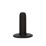 Boundless Silicone Pegging Kit