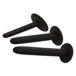 Boundless Silicone Pegging Kit