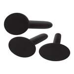 Boundless Silicone Pegging Kit