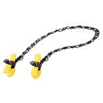 Boundless Nipple Teasers