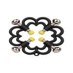 Boundless Nipple Grips