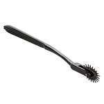 Boundless Pleasure Wheel