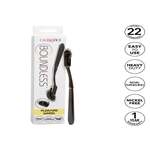 Boundless Pleasure Wheel