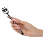 Boundless Trio Pleasure Wheel