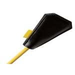 Boundless Feather Crop