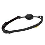 Boundless Breathable Ball Gag