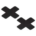 Boundless 2 Nipple Pasties