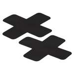 Boundless 2 Nipple Pasties