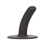 Boundless 4.5 inch / 11.5 cm Slim