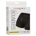 Boundless Boxer Brief