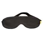 Boundless Blackout Eye Mask
