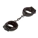 Boundless Wrist Cuffs