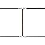 Boundless Bed Restraint