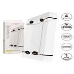 Boundless Bed Restraint