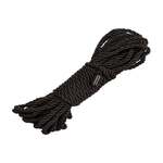 Boundless Rope 10 Meter