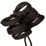 Boundless Rope 10 Meter
