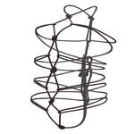 Boundless Rope 10 Meter