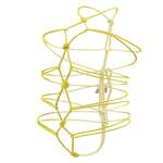 Boundless Rope 10 Meter