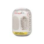 Boundless Nubby Stroker