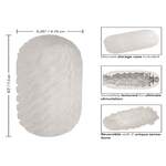 Boundless Nubby Stroker