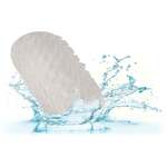 Boundless Nubby Stroker