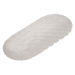 Boundless Nubby Stroker