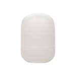 Boundless Ribbed Stroker