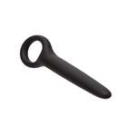 Boundless Dilator Trio