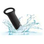 Boundless Dilator Trio