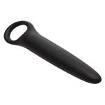 Boundless Dilator Trio