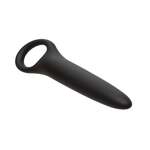 Boundless Dilator Trio