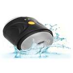 Boundless Dual Motor Stroker