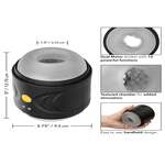 Boundless Dual Motor Stroker