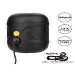 Boundless Dual Motor Stroker