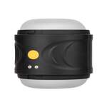 Boundless Dual Motor Stroker