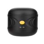 Boundless Dual Motor Stroker