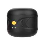 Boundless Dual Motor Stroker