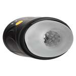 Boundless Dual Motor Stroker