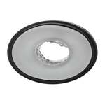 Boundless Dual Motor Stroker