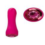Gem Vibrator Bliss