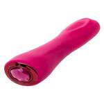 Gem Vibrator Bliss