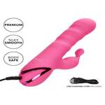 Santa Barbara Surfer