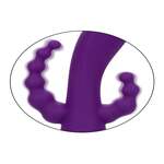 Long Beach Bootylicious