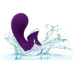 Huntington Beach Heartbreaker