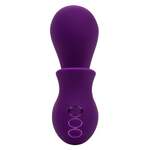 Huntington Beach Heartbreaker