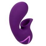 Huntington Beach Heartbreaker